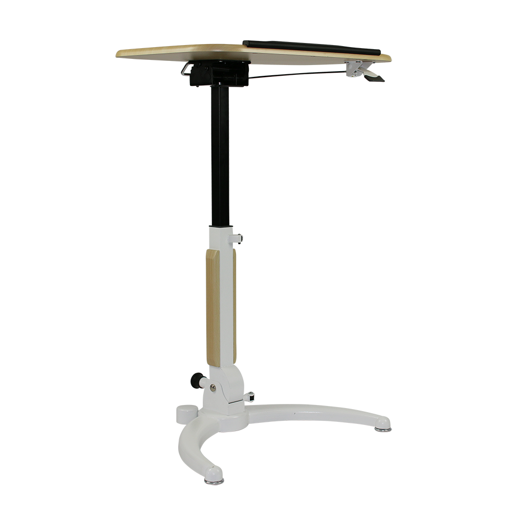 Upside Desk - Fold Up