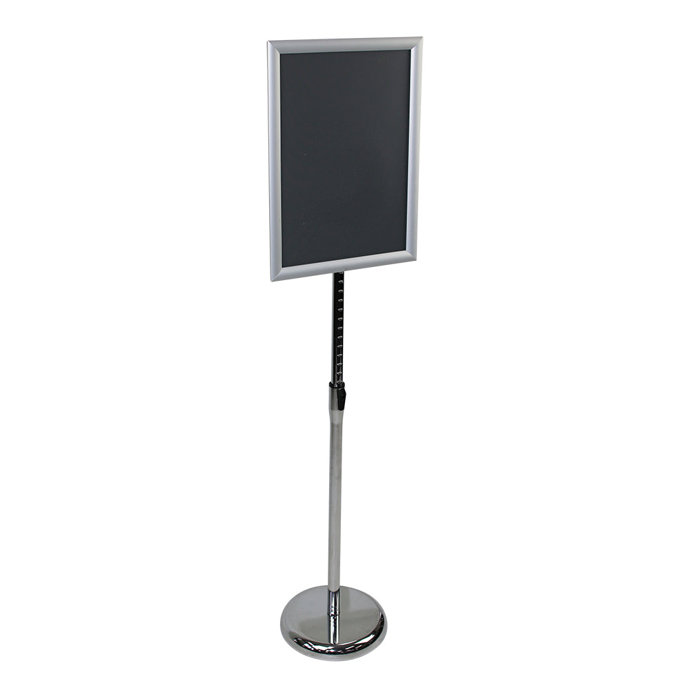 PosterPost A3-Sign Holders