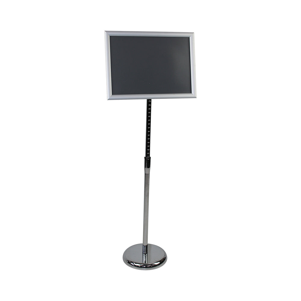 PosterPost A3-Sign Holders