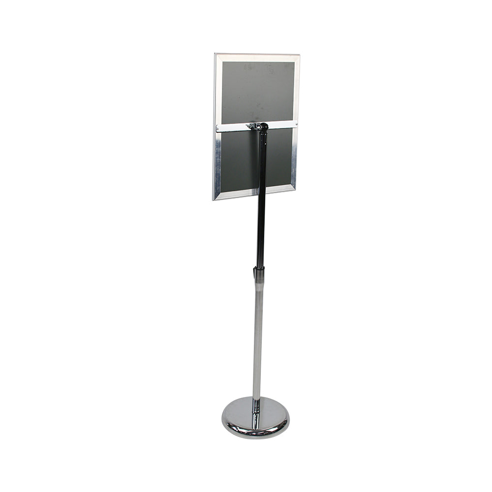 PosterPost A3-Sign Holders