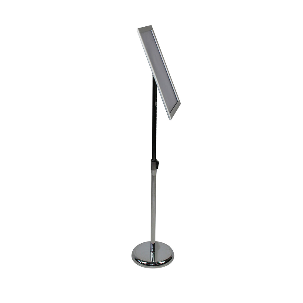 PosterPost A3-Sign Holders