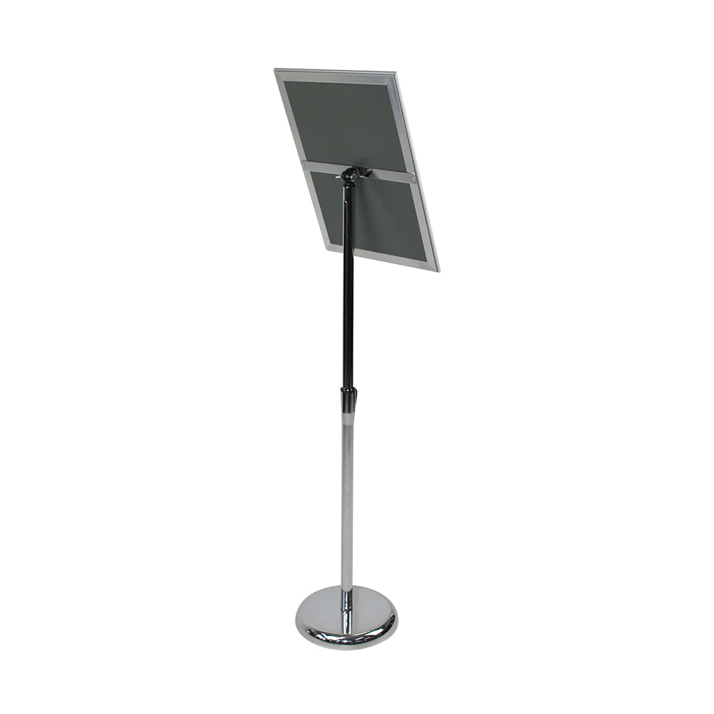 PosterPost A3-Sign Holders