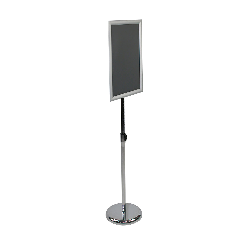 PosterPost A3-Sign Holders