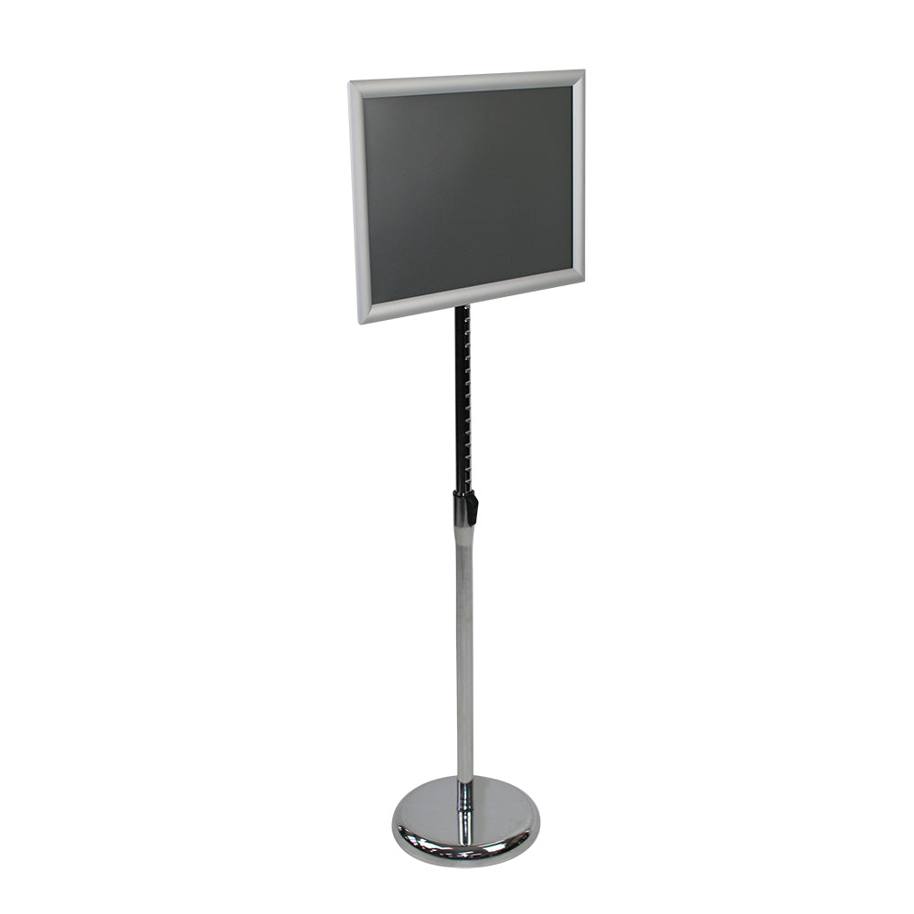 PosterPost A3-Sign Holders