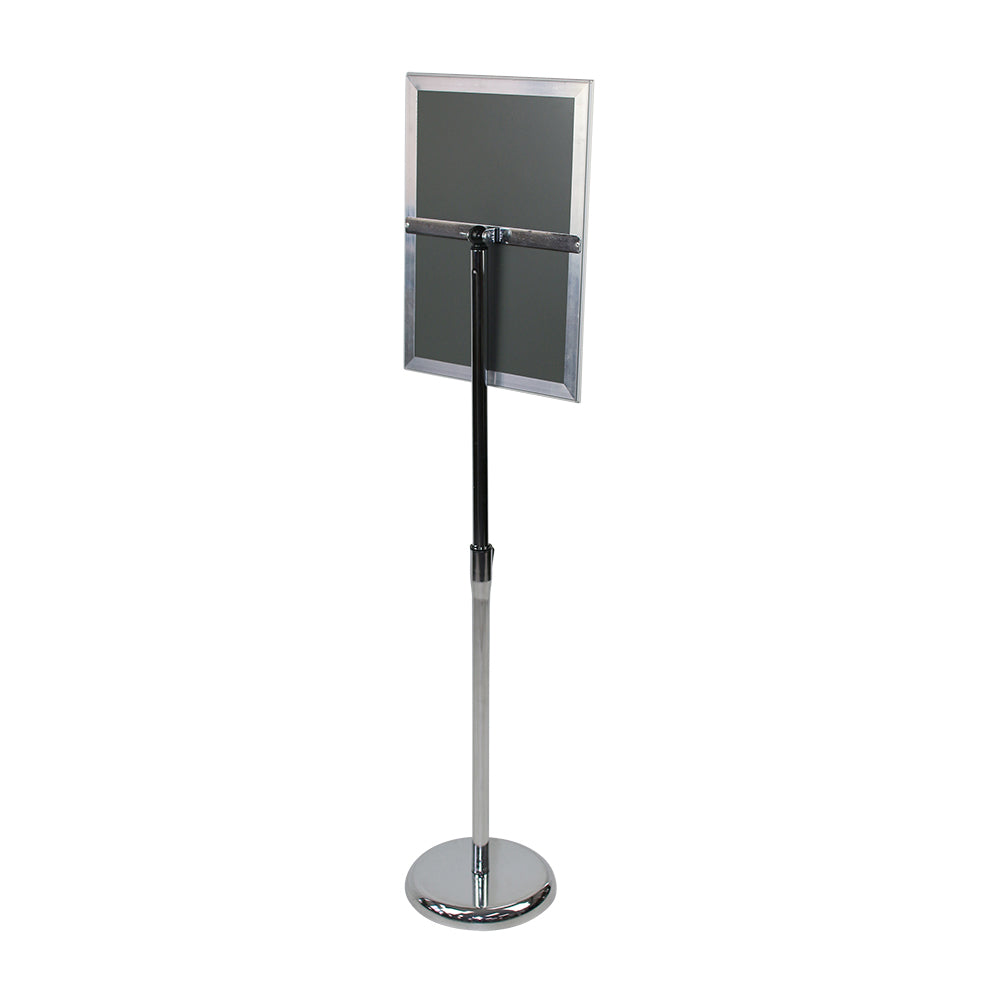 PosterPost A3-Sign Holders