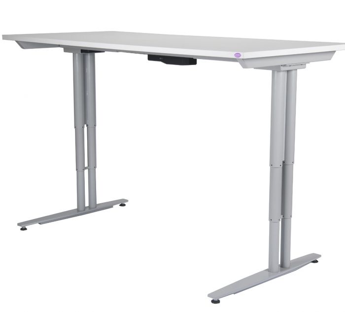 Arise ACT2 Electric Rectangle Frame