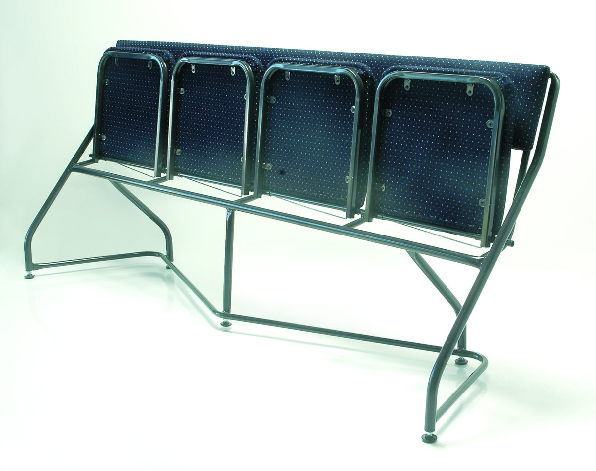 Auditorium seater
