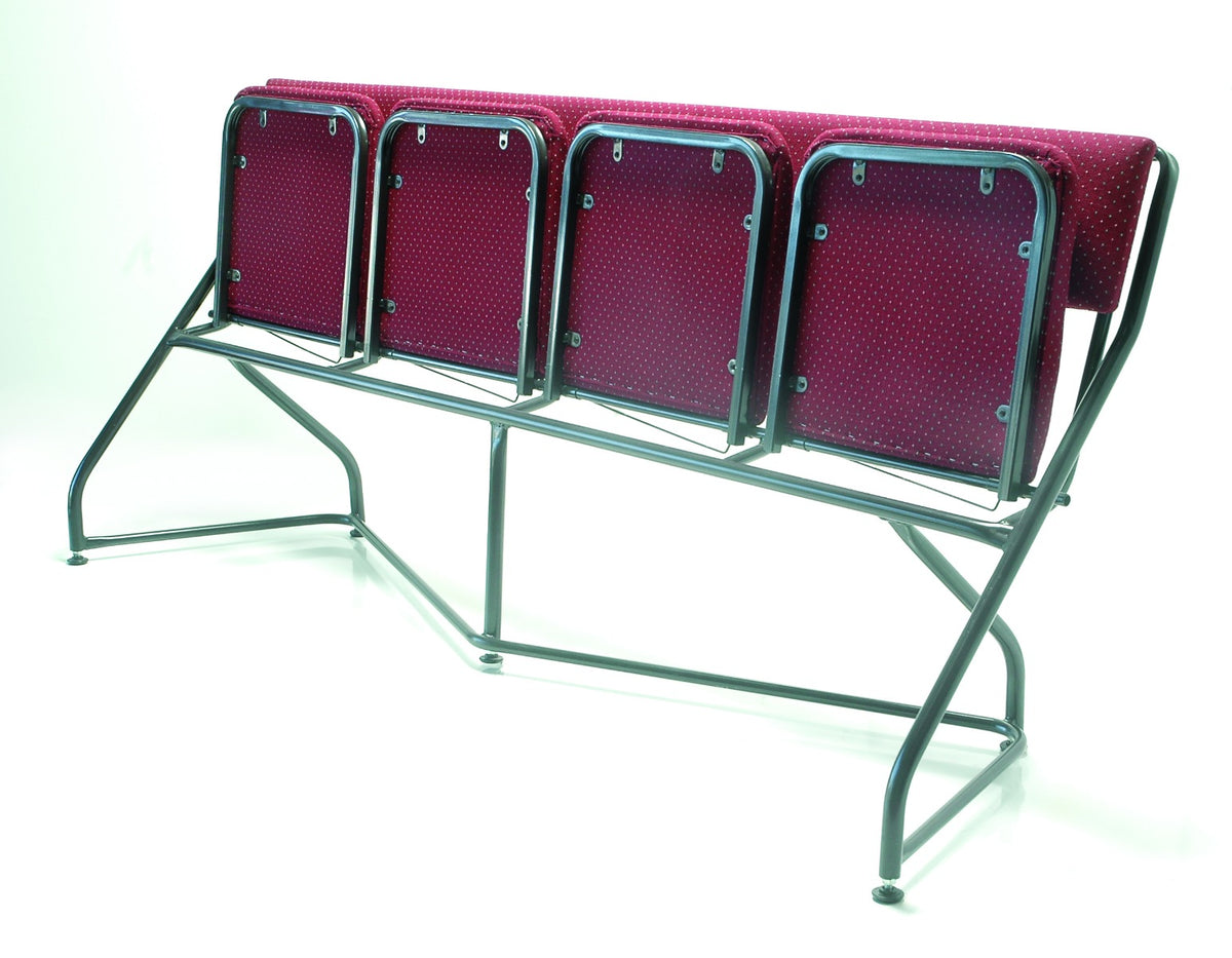 Auditorium seater