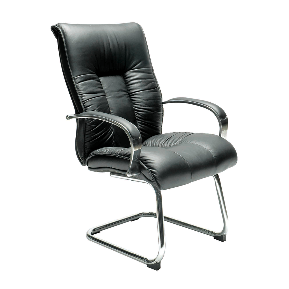 Big Boy Visitor Chair