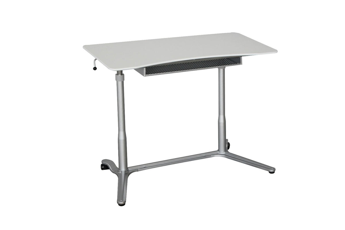 Copenhagen Desk