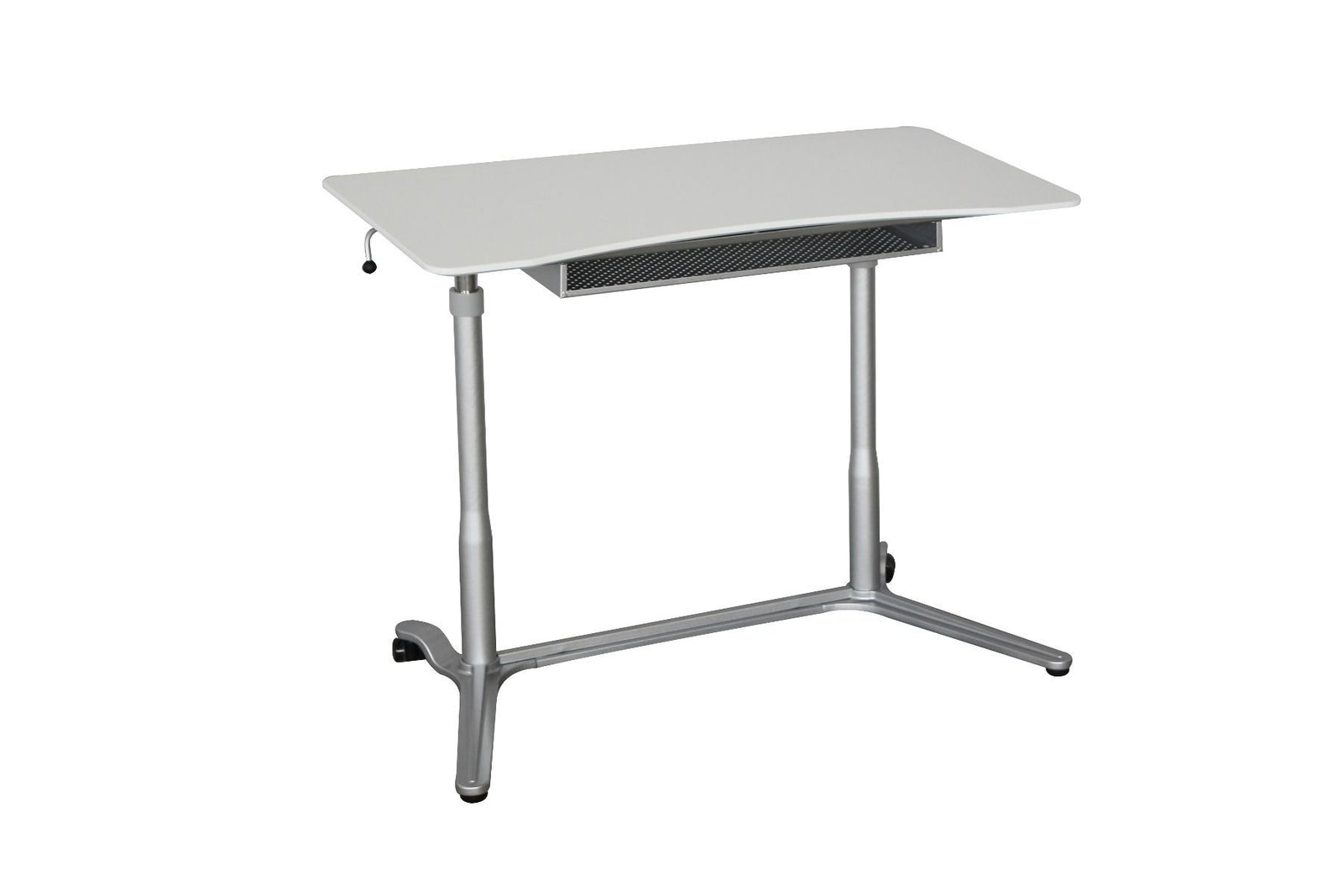 Copenhagen Desk