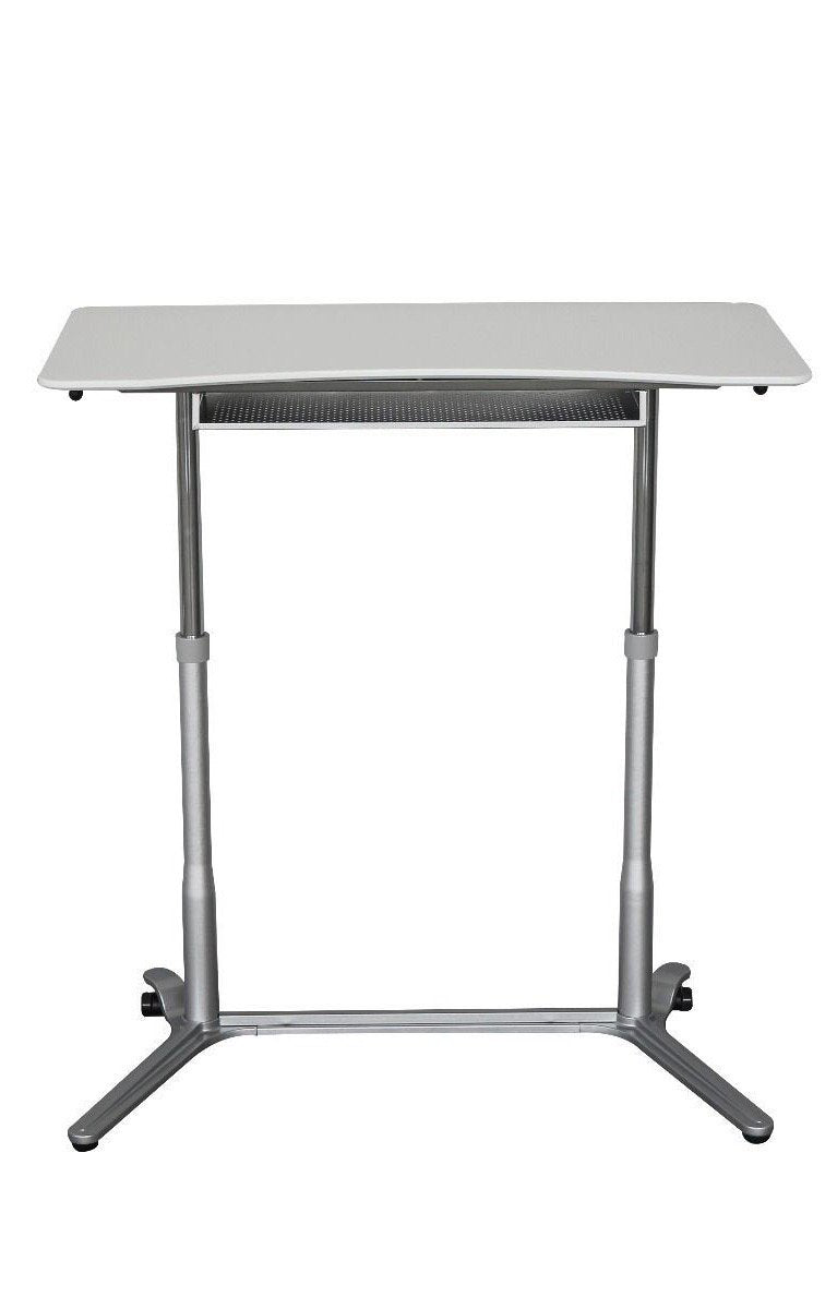 Copenhagen Desk