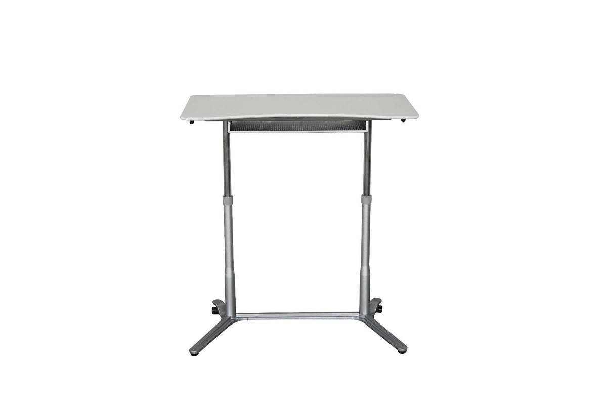 Copenhagen Desk