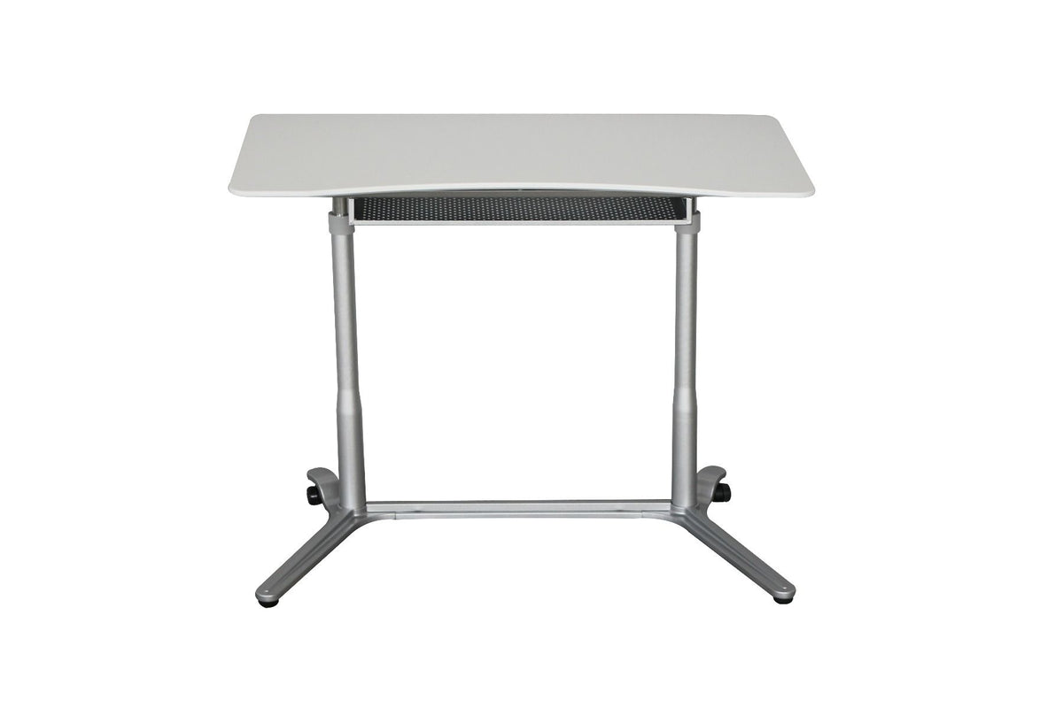 Copenhagen Desk