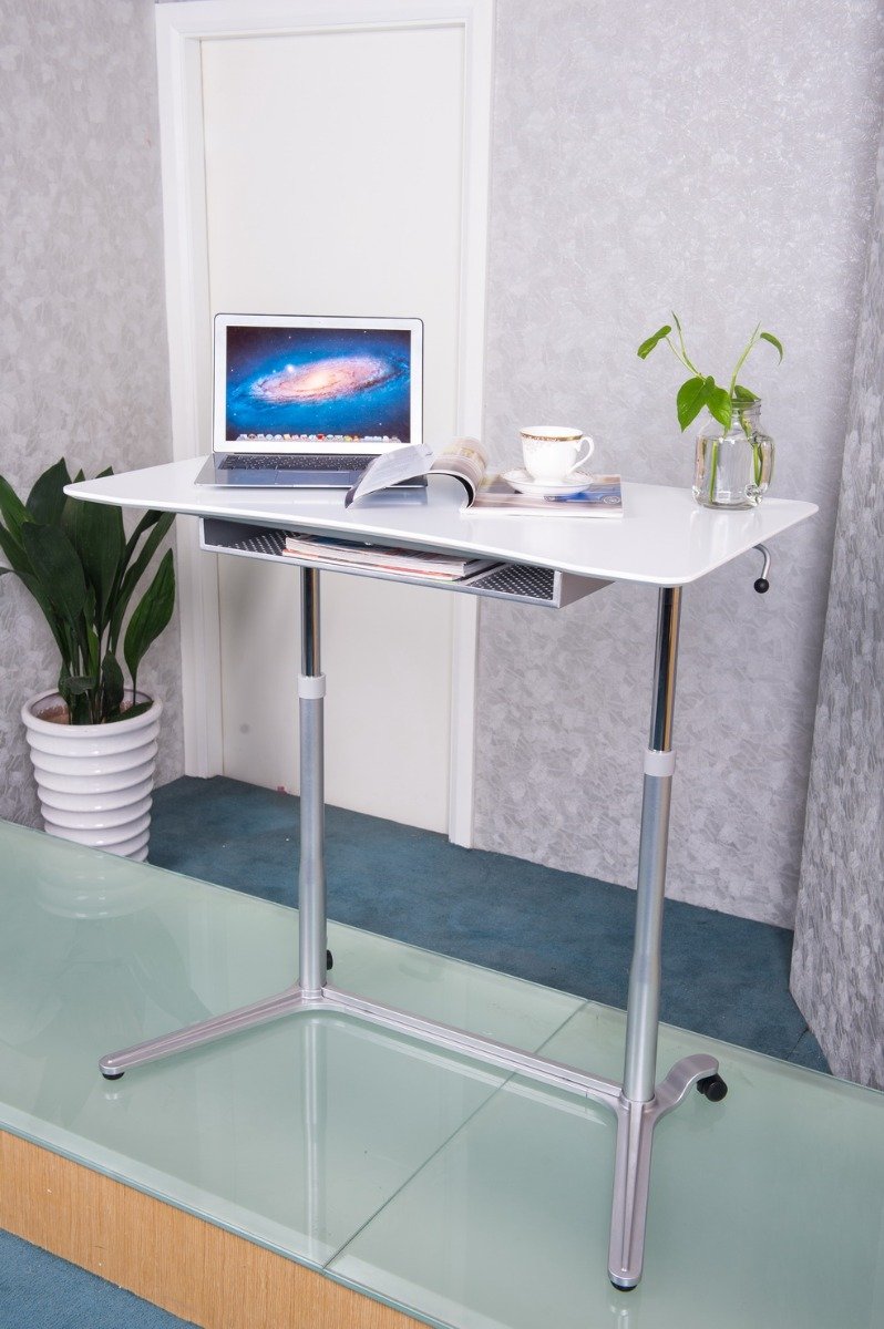 Copenhagen Desk
