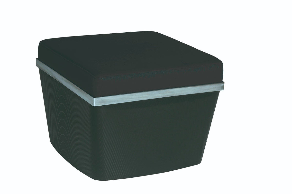 Domino Pouf Module