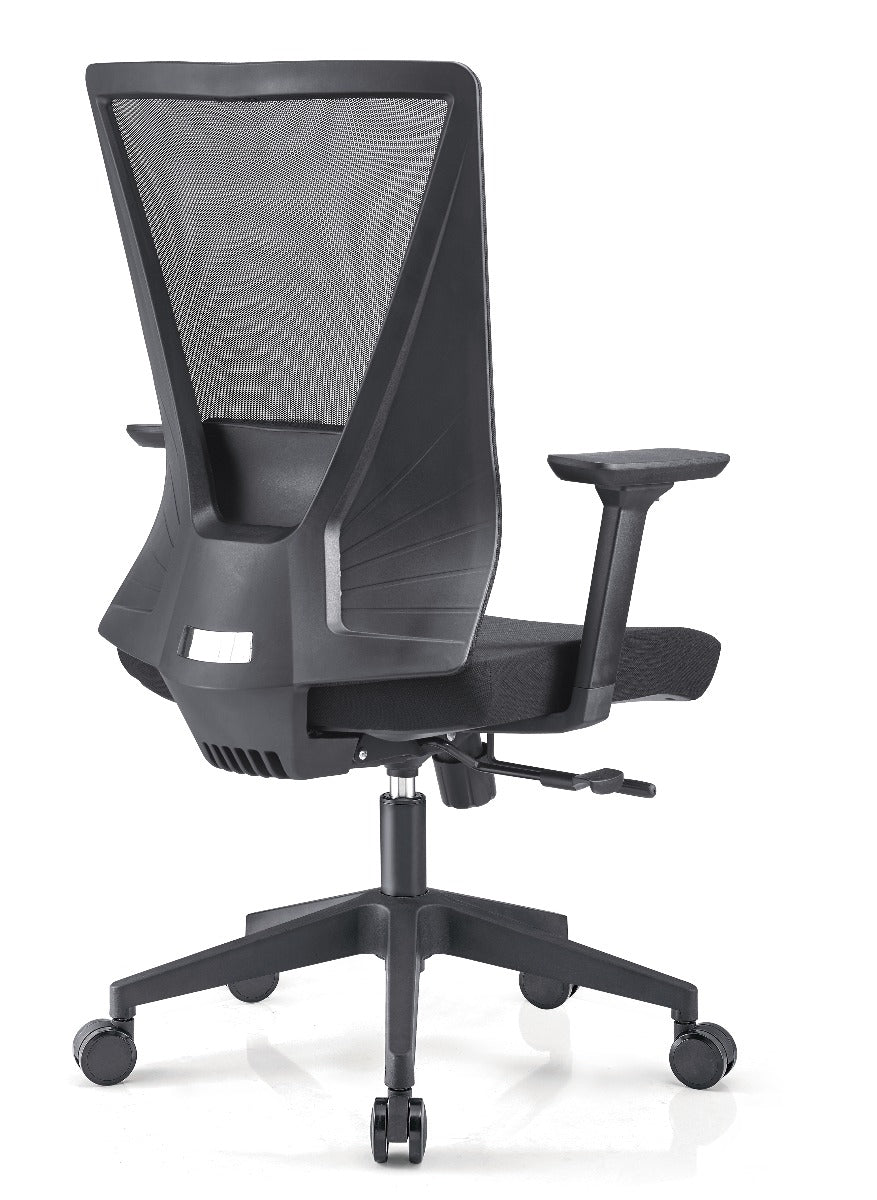 Filmore Mid Back Chair