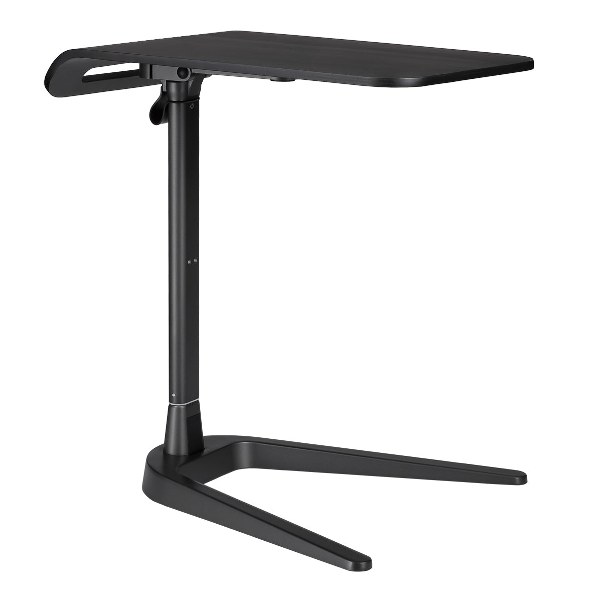 Reykjavik Compact Projector Stand