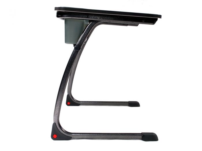Goggle Desk