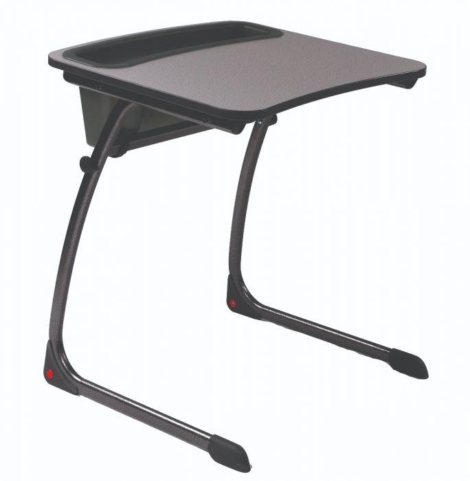 Goggle Desk