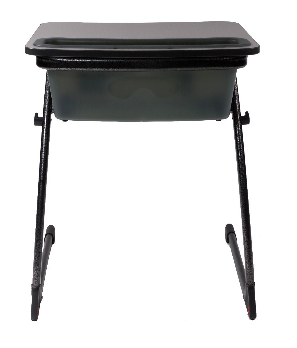 Goggle Desk