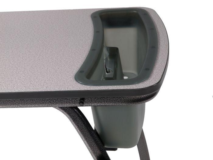 Goggle Desk