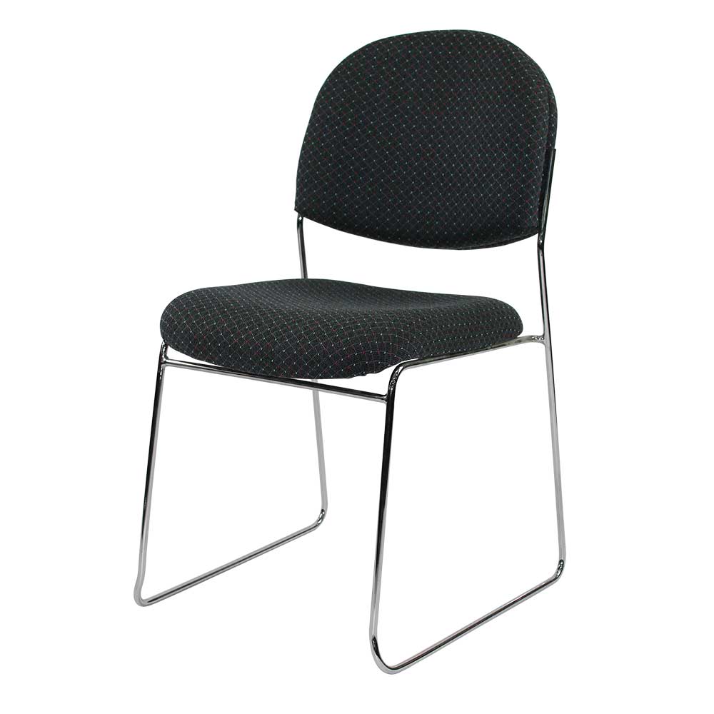 Yarra Chair