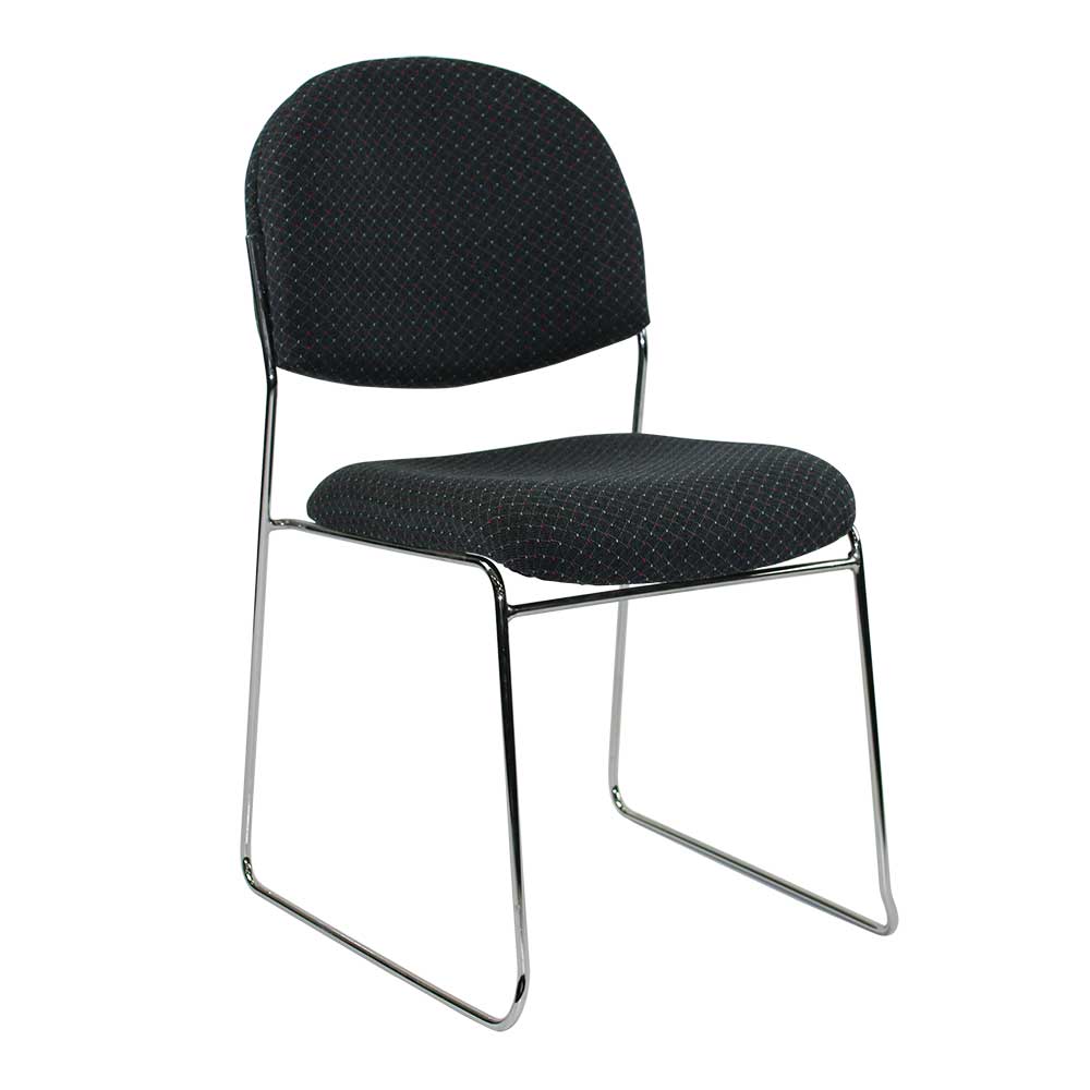 Yarra Chair