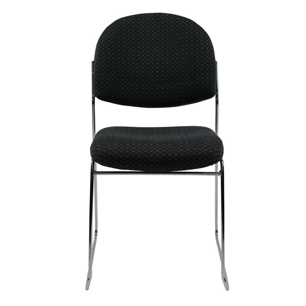 Yarra Chair