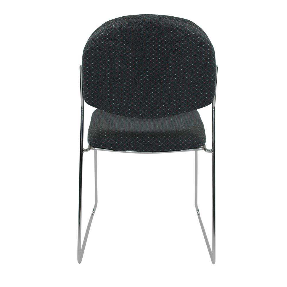 Yarra Chair