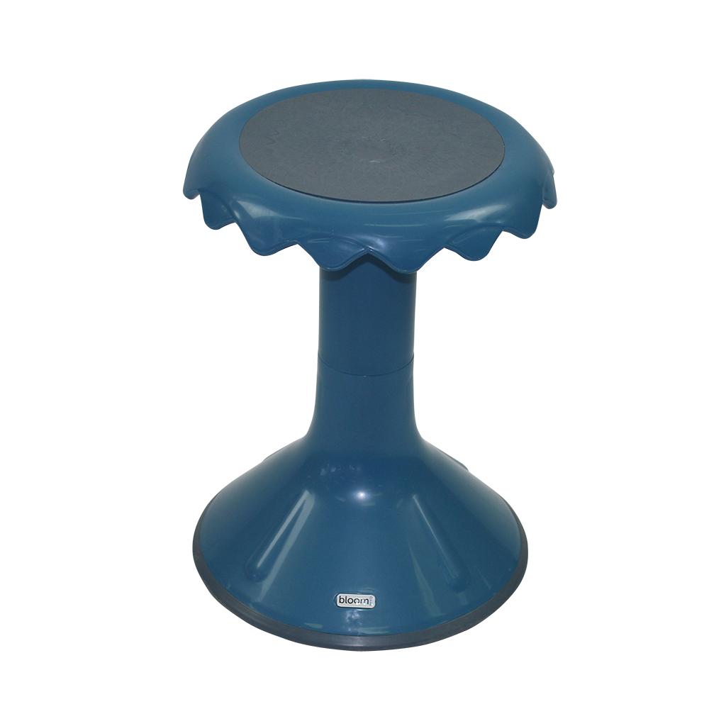 Bloom Stool