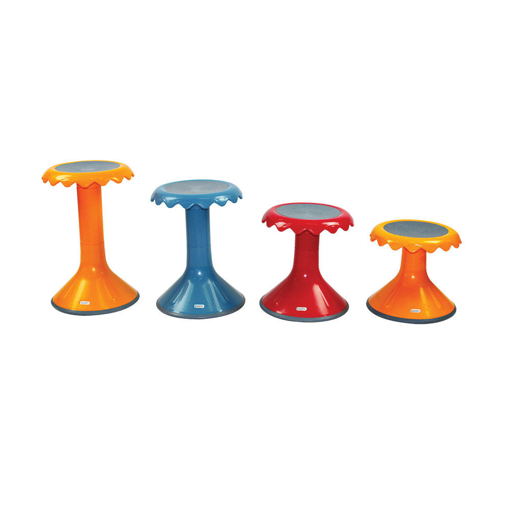 Bloom Stool
