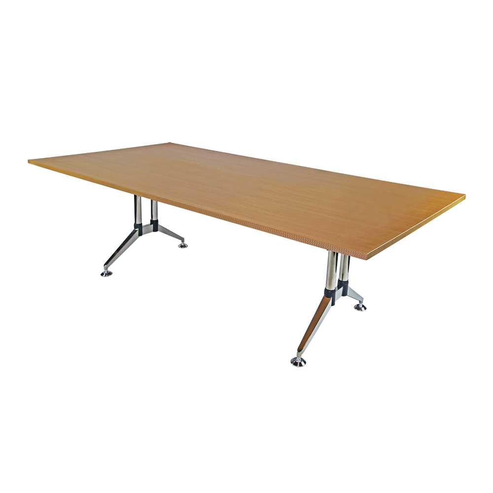 Freemont Table Frame