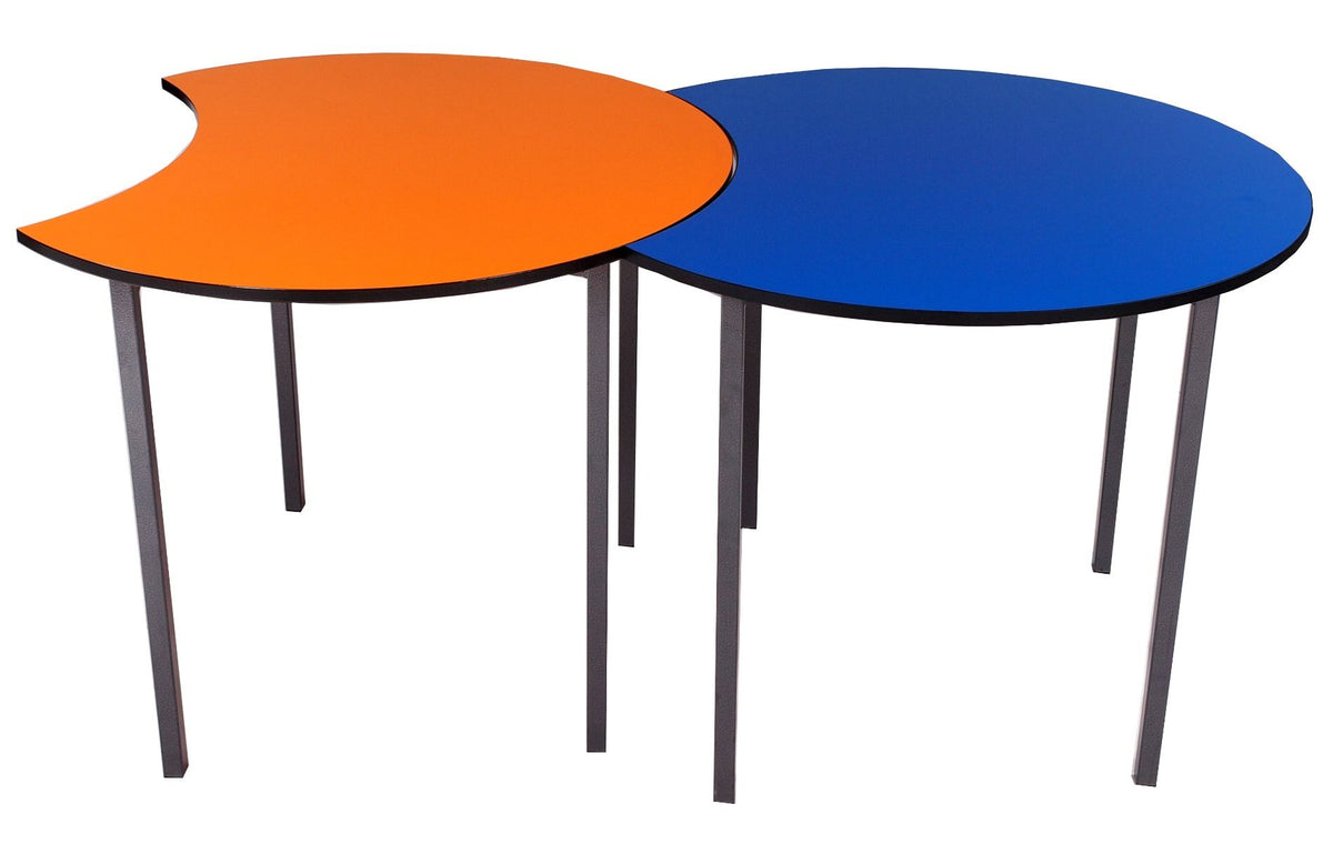 Lunar Table