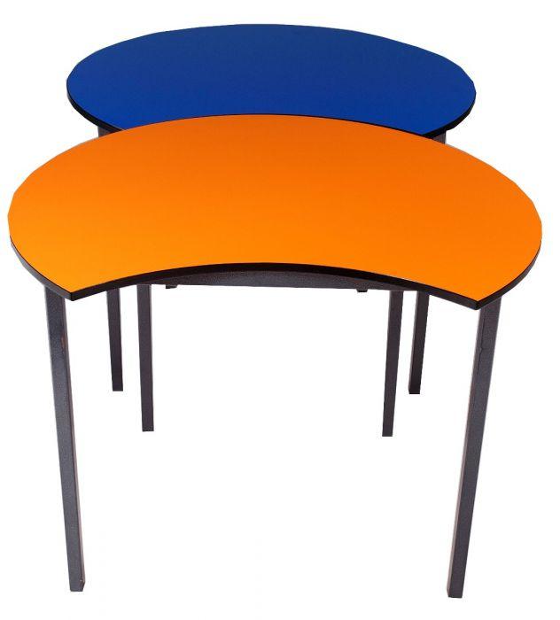 Lunar Table