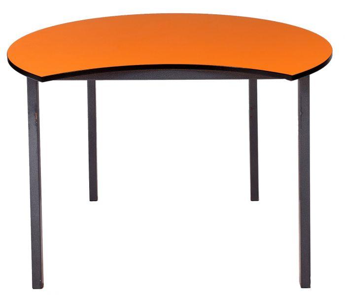 Lunar Table
