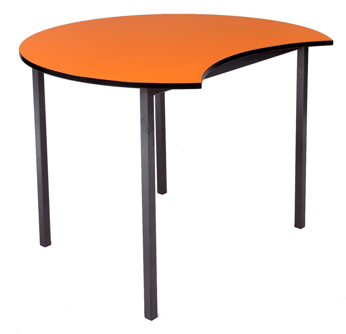 Lunar Table