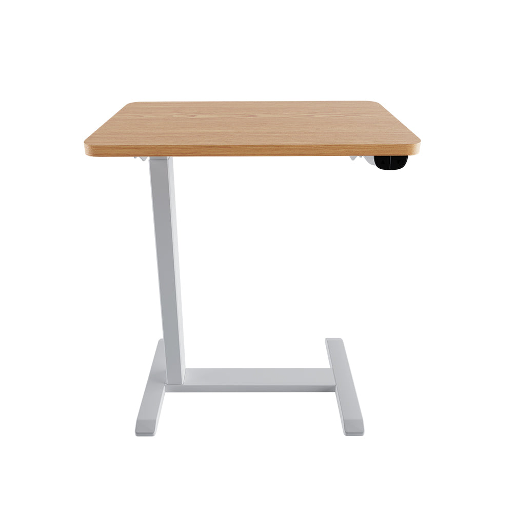 Malmö Electric Desk