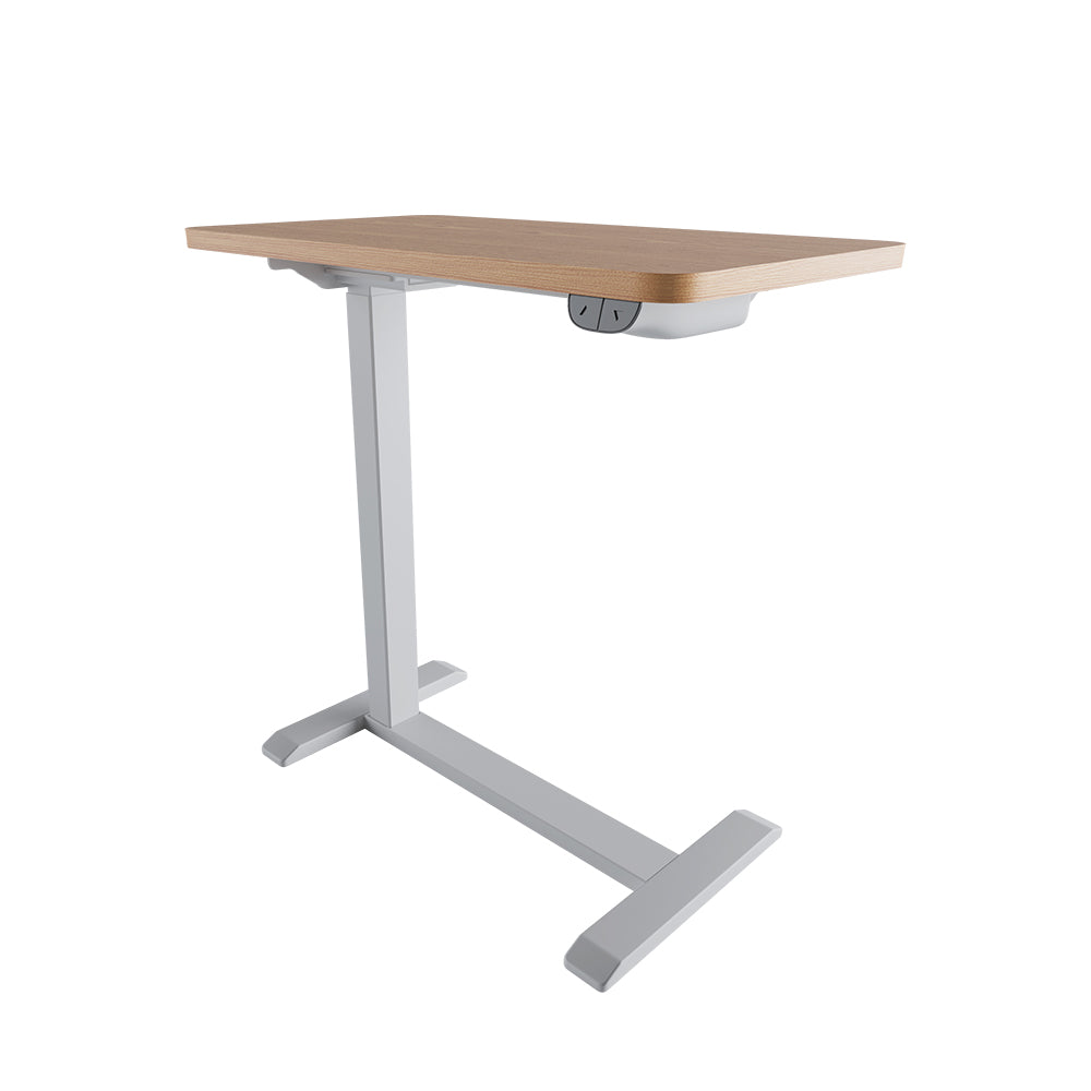 Malmö Electric Desk