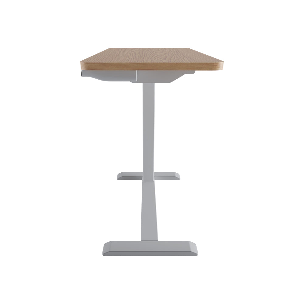 Malmö Electric Desk