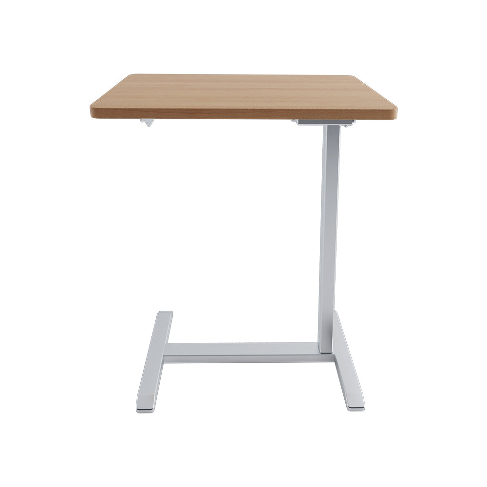 Malmö Electric Desk