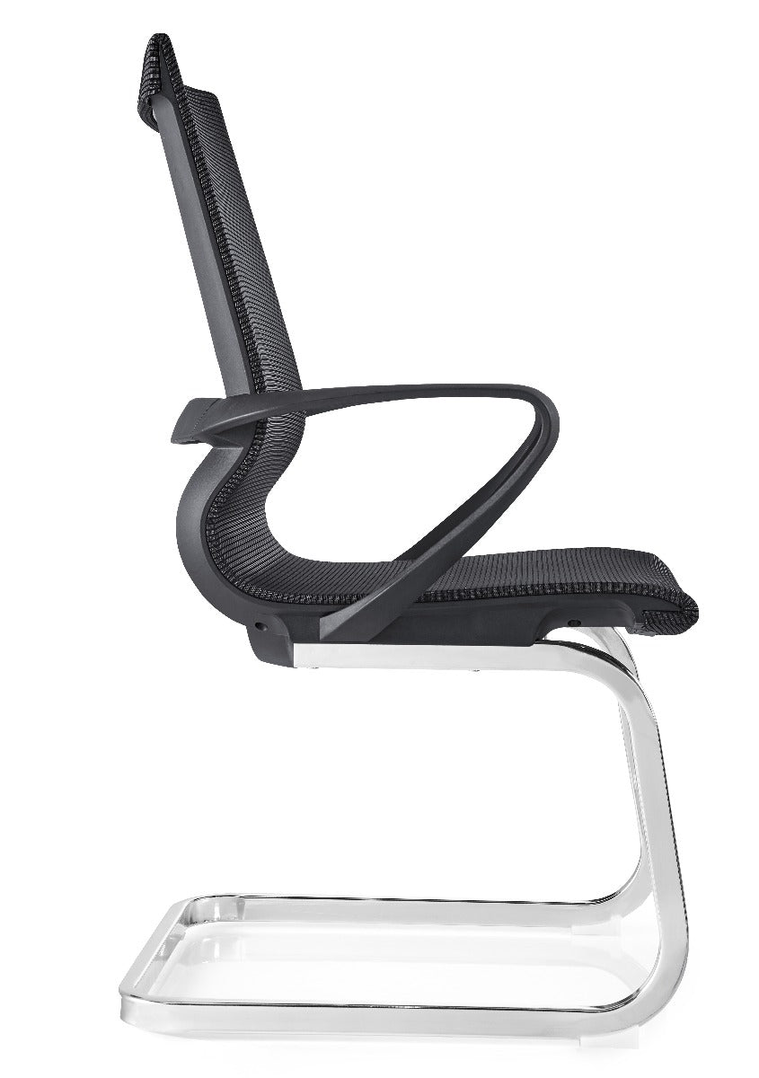 Monroe Visitor Chair