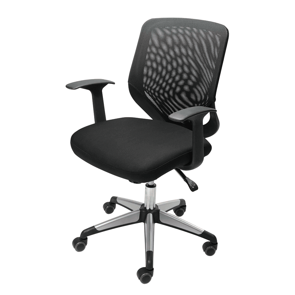 Motif Synchron Chair