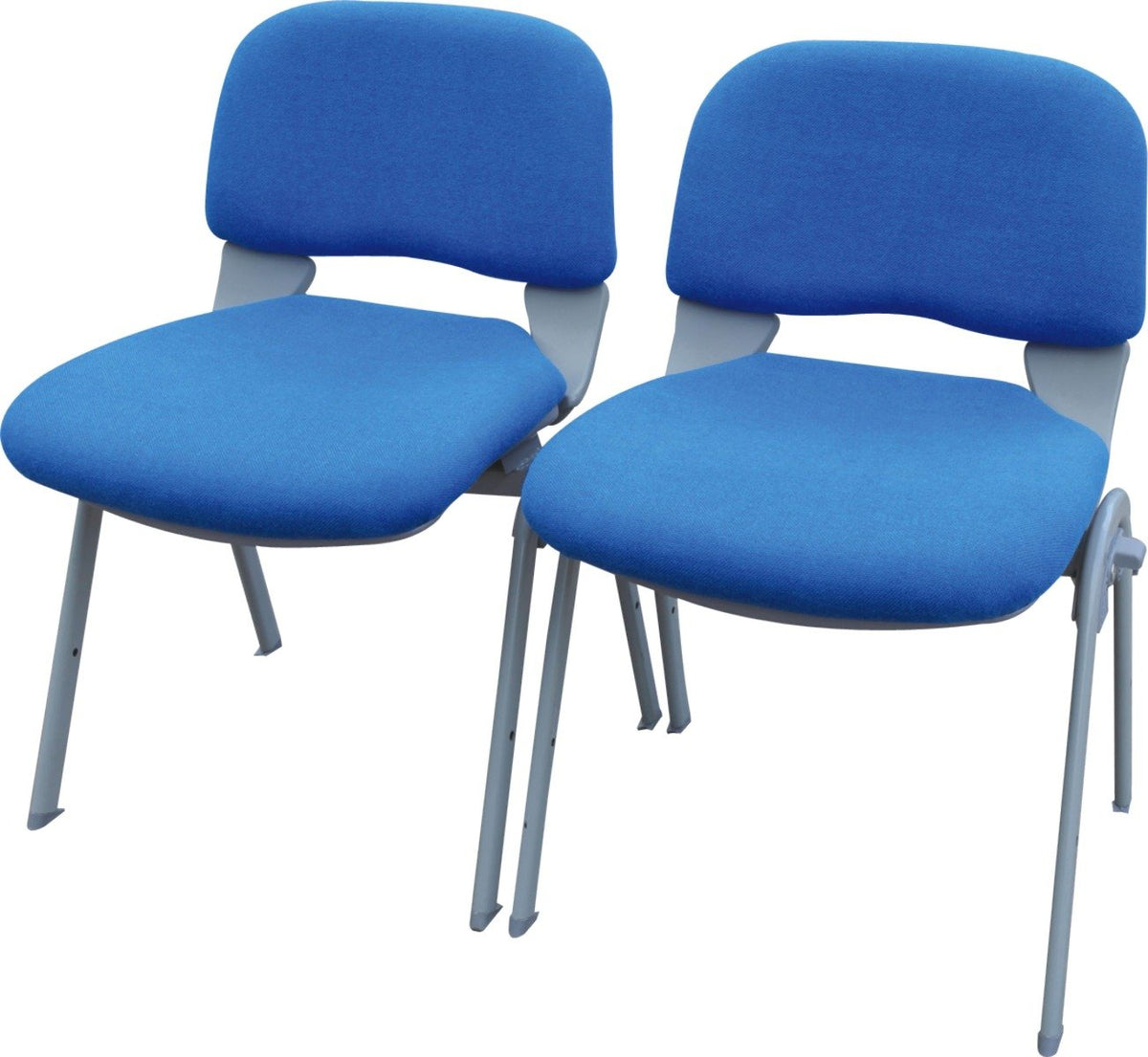 Remko Linking Chair