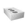 Order Planter Box