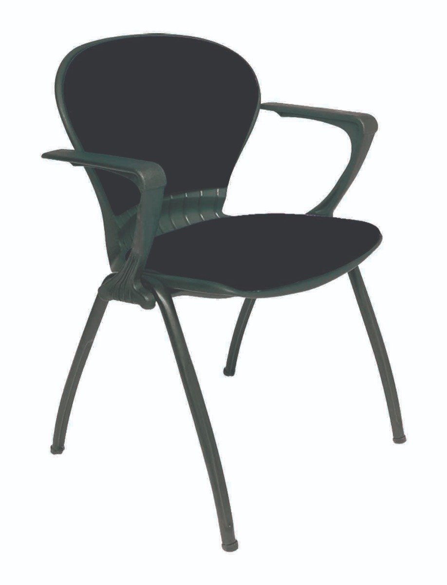 Otter Chair-Blue
