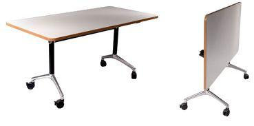 Paradox Flip Table