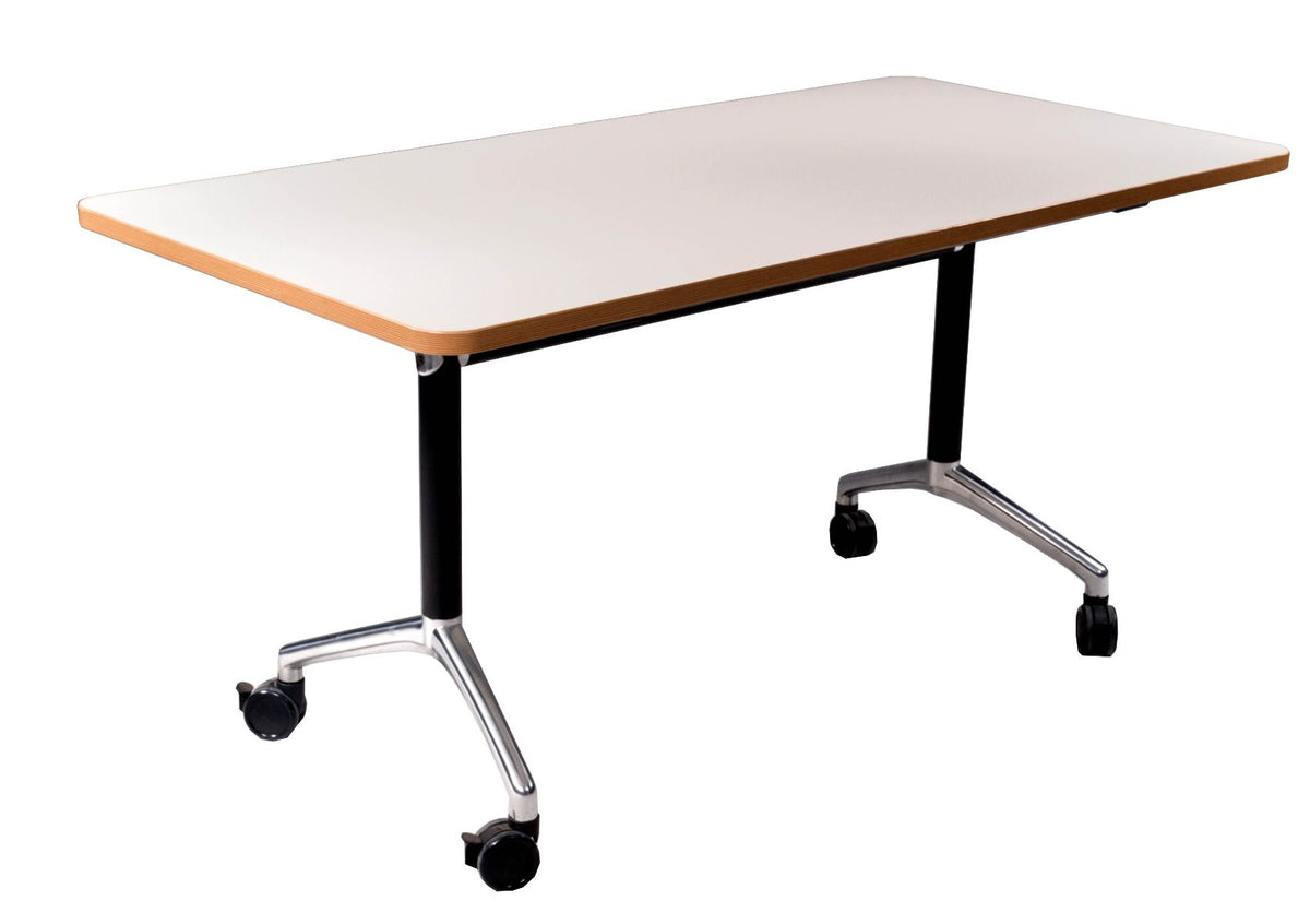 Paradox Flip Table