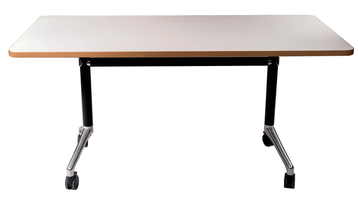 Paradox Flip Table