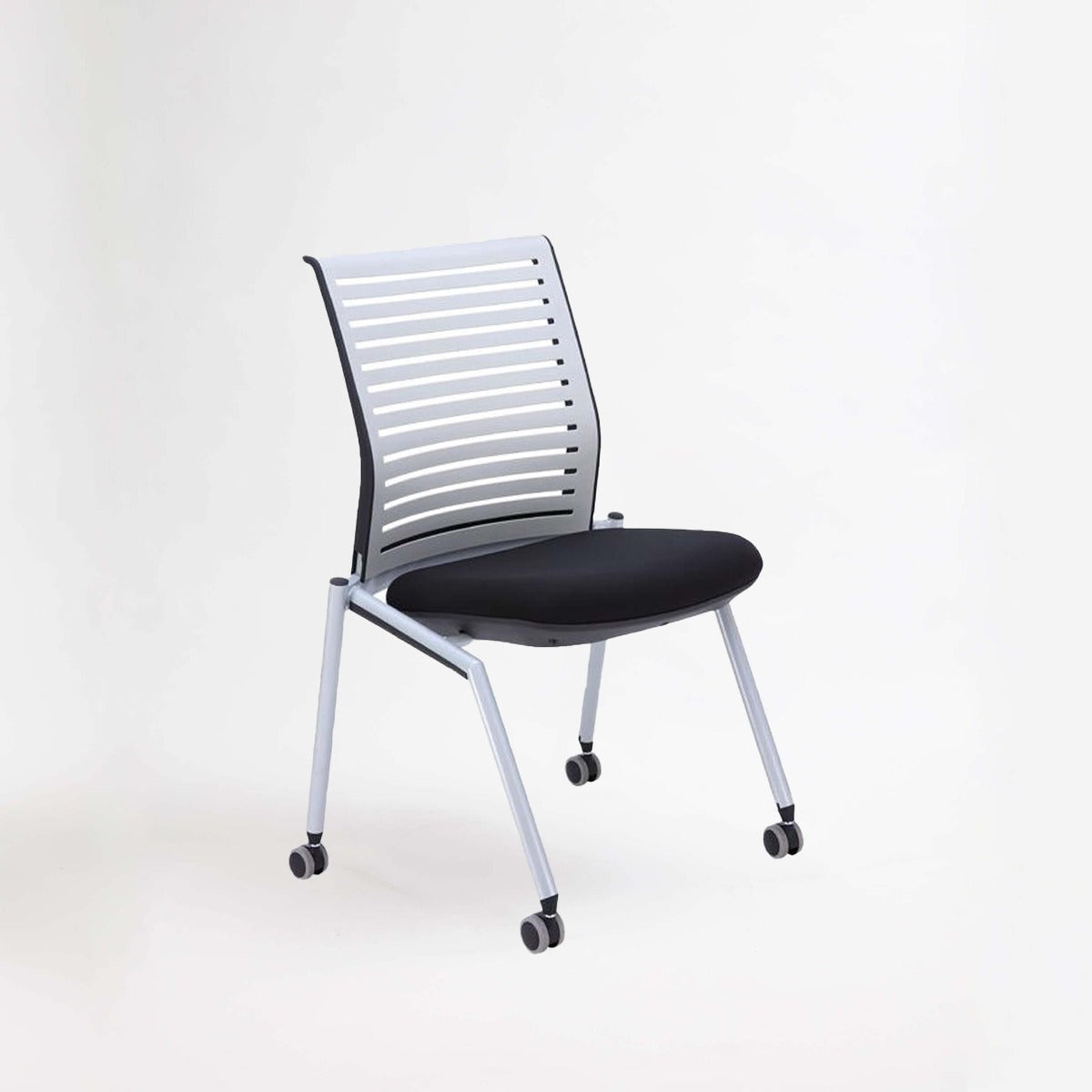 Dundas Folding Chair